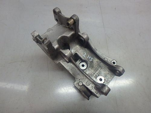 Aggregathalter Suzuki Peugeot Scudo C4 C5 Jumpy 2,0 HDI RHZ 9643834880 DE230489