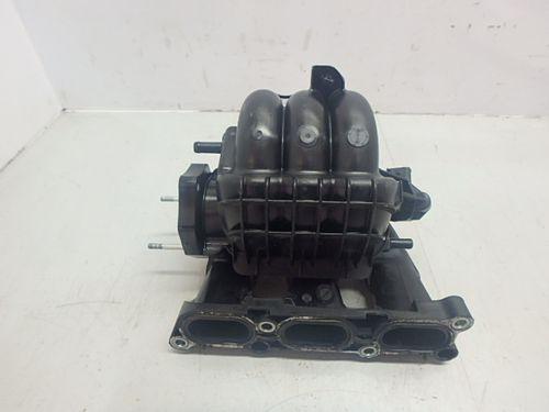 Accessoires Opel Suzuki Agila Splash EX Alto Celerio 1.0 Benzin K10B DE230465