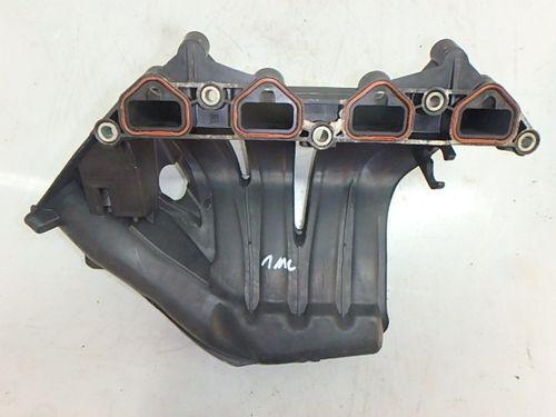 Pont d'admission Mini Cooper One R50 R52 R53 1,6 W10B16A 04777846AE DE101864