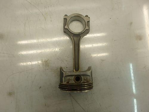 Piston Bielle Ford B-MAX Fiesta 6 VI 1,6 Ti IQJA