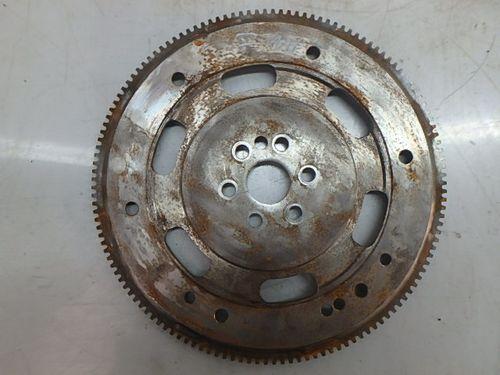Volant d'inertie Ford B-MAX Fiesta 6 VI 1,6 Ti IQJA 7M093BF