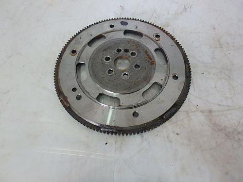 Volant d'inertie Ford B-MAX Fiesta 6 VI 1,6 Ti IQJA AE8P-7M083-BF