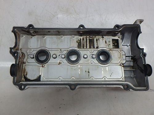 Couvercle de soupape Hyundai Kia Santa Fe Sportage 2,8 V6 G6BA