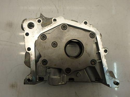 Pompe à huile Ford B-MAX Fiesta 6 VI 1,6 Ti IQJA 98MM-6604-D2B