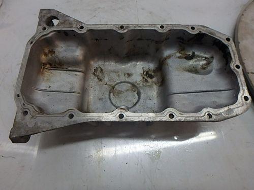 Carter d'huile Ford Focus 1,4 16V 75 CV FXDA 96MM-6675-BC