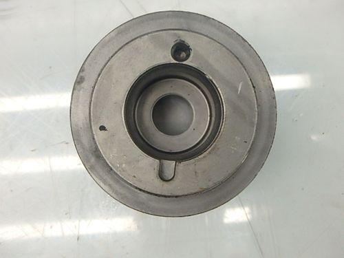Roue dentée Ford C-Max DM Focus II 2 DA 1,8 TDCi Diesel KKDA 7G9Q-6306-A