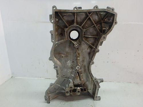 Couvercle frontal Mazda 6 GG GY 1,8 essence L8 L813 DE231272