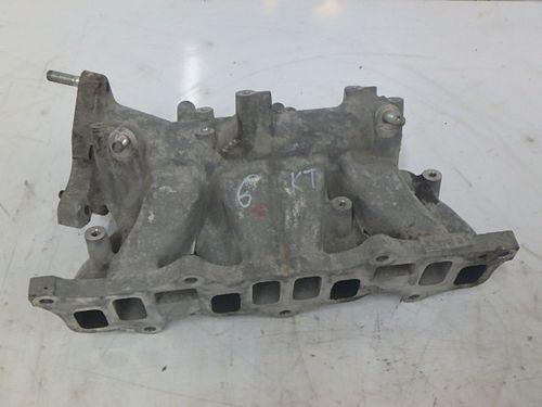 Accessoires Honda Civic VIII FN FK 2,2 CTDi 140 PS N22A2 N22A2 DE102055