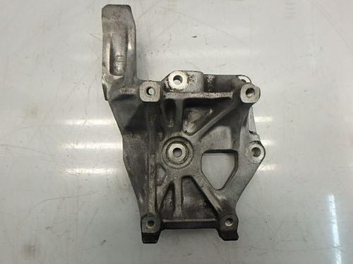 Support de groupe électrogène Toyota Corolla E10 E11 1,6 essence 4A-FE 246260350