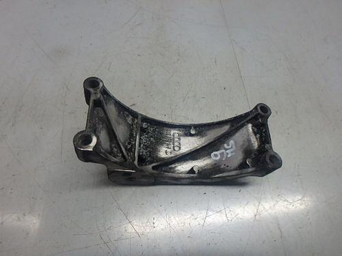 Support Porsche Cayenne 92A 3,0 CGE 06E903143D DE231667