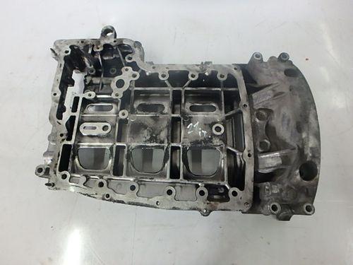 Carter d'huile partie supérieure Jaguar Ford Mondeo 3 2,0 TDCi Diesel FMBA DE102777