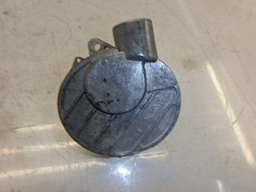 Pompe à vide Mercedes Benz W220 S 320 3,2 CDI 613.960 A612230065 DE102711