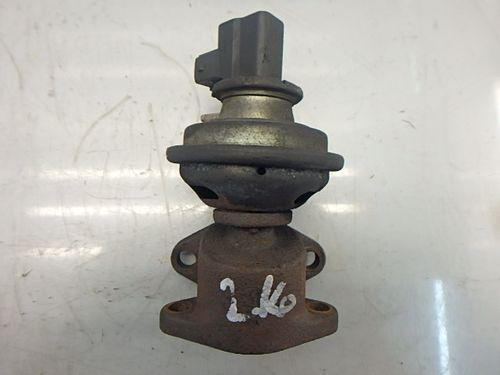 Soupape EGR Land Rover Discovery I 2.5 TDI Diesel 21L