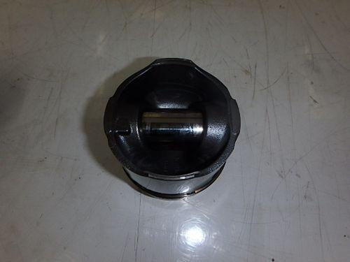 Piston Ford Transit FD FB FS FZ FC FM FN FA FAE FAF 2,0 Diesel D3FA