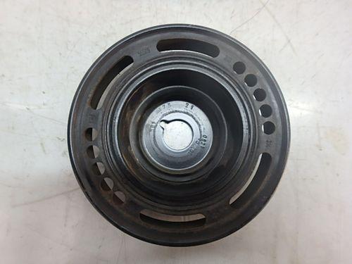 Riemenscheibe Opel Astra H Insignia Mokka Zafira B 1.6 A16XER 55565300 DE103292