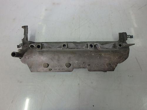 Cache Opel Renault pour Nissan Vivaro Movano 2,5 DTI G9U650 8200397653