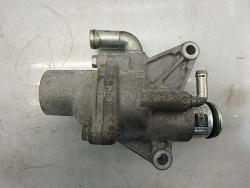 Conduite Suzuki Swift 1,3 16V essence 92 CV M13A