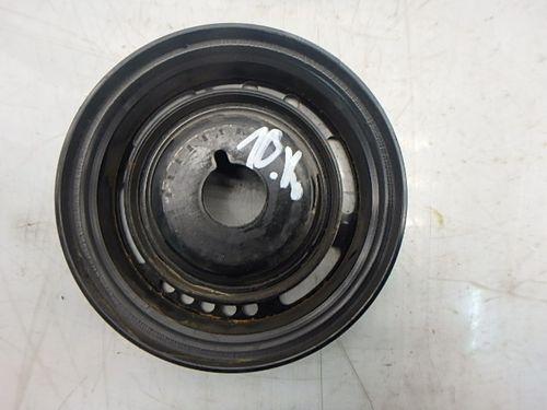 Riemenscheibe Opel Astra H Insignia Mokka Zafira B 1.6 A16XER 55559328 DE103204