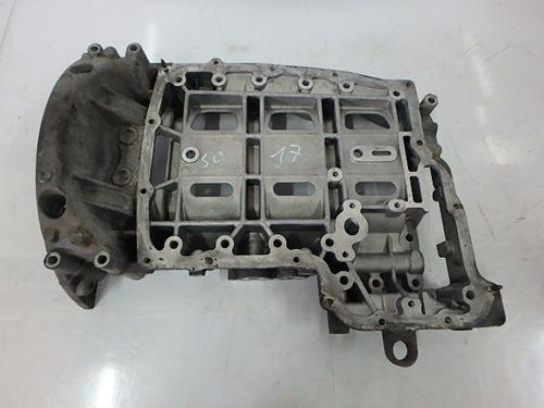 Carter d'huile partie supérieure Ford Transit FS FZ FC FM FN FA FAE FAF 2,0 Diesel D3FA 6U003