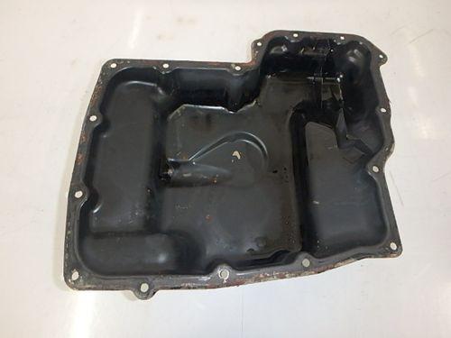 Carter d'huile partie inférieure Ford Transit FZ FC FM FN FA FAE FAF 2,0 Diesel D3FA DE103044