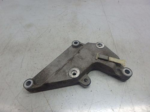 Halter Halterung Jaguar S Type CCX 3,0 V6 FB XW4E-19N586-AD DE232218