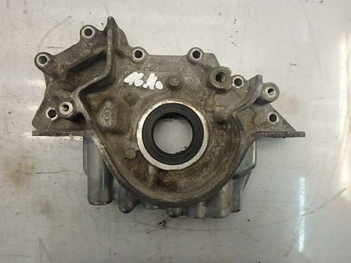 Pompe à huile Ford Focus DA DN DF 1,8 16V essence 85 CV EYDB 978M-6604-A2E