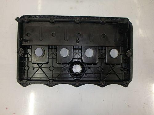 Couvercle de soupape Ford Transit FD FA FAE FAF 2,0 Diesel D3FA 2S7Q-6K271-CC DE103035