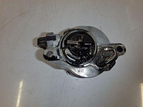 Pompe à vide Volvo C30 V70 III S80 II 1,6 D D4164T DE103456