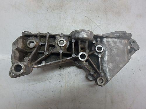 Support d'agrégat pour Nissan Renault Almera Scenic 1,5 dCi K9K722 8200365097 DE103741