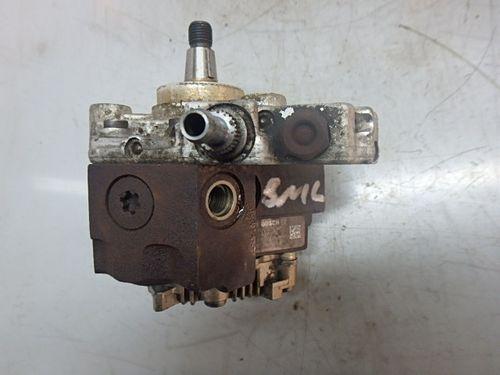 Pompe haute pression Opel Astra H 1,7 CDTI Z17DTH 8973279242 DE103399