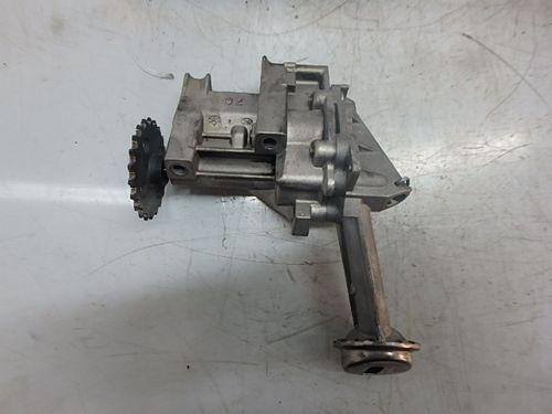 Ampoule pour Nissan Renault Almera II Scenic 1,5 dCi K9K722 8200307174 DE103769