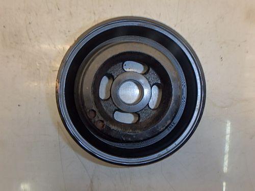 Poulie Ford Fiesta VI 1,4 SPJA SPJC 8A6G-6B321-AB