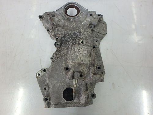 Couvercle frontal Honda Jazz II GD 1,2 L12A1 DE103560