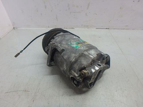 Compresseur de climatisation Honda Civic VII 1,7 CTDi 4EE2 8972878762 DE232578
