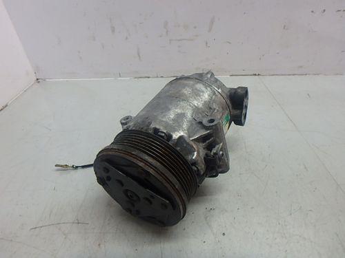 Compresseur de climatisation Honda Civic VII 1,7 CTDi 4EE2 8972878762 DE232578