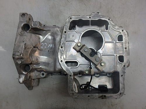 Carter d'huile partie supérieure Opel Astra H 1,7 CDTI Z17DTH