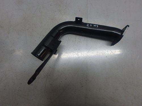 Leitung Honda Civic VII 1,7 CTDi 4EE2 DE232583