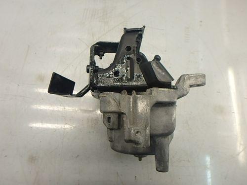 Support Ford Fiesta VI 1,4 TDCi KVJA AV6Q-9A072-AB DE103588
