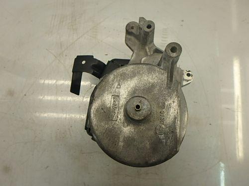 Support Ford Fiesta VI 1,4 TDCi KVJA AV6Q-9A072-AB DE103588