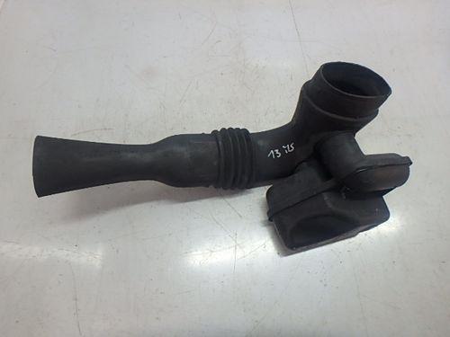 Leitung Fiat Lancia 500L 350 Ypsilon 843 1.4 16V 843A1000 55184944 DE232907