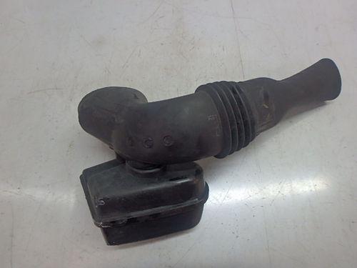 Leitung Fiat Lancia 500L 350 Ypsilon 843 1.4 16V 843A1000 55184944 DE232907