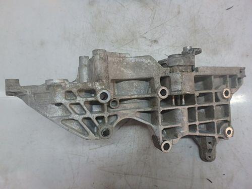 Accessoires Audi Seat VW Tiguan Superb Jetta 2.0 TDI CFF CFFA 03L903143Q