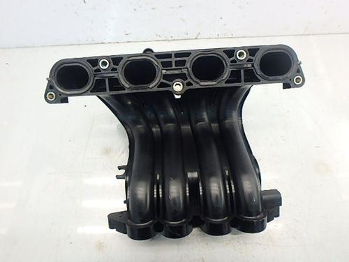 Pont d'admission pour Nissan Micra 3 K12 1,2 16V Essence 65 - 80 CV CR12DE DE104249