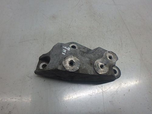 Moteur Cadillac Opel Saab Zafira 9-3 9-5 1.9 CDTI Z19DTH 13112024 DE233300