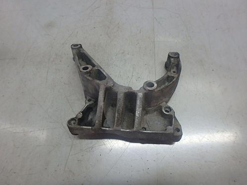 Support Ford Mazda Tribute EP 2,0 16V YF 97BB-3K738-AE DE233336
