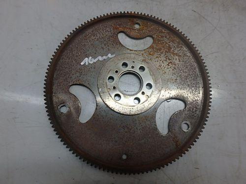 Volant d'inertie Opel Astra H J Insignia Mokka Zafira B 1,6 A16XER DE103862
