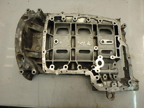 Carter d'huile partie supérieure Ford Transit FD FM FA 2,0 Diesel ABFA