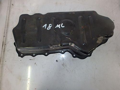 Carter d'huile Ford Galaxy S-Max WA6 1,8 TDCi QYWA YS6Q-6675-AF DE104246