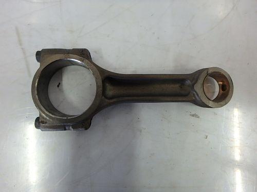 Bielle bielle bielle Renault Grand Scenic 2 II Scenic II 1,9 dCi Diesel F9Q812