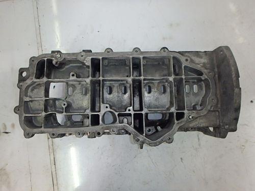 Carter d'huile partie supérieure Ford 1,8 TDCi QYWA 6G9Q-6U003-AA